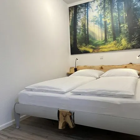 Sam Modern Mit Pool, Sauna Und Parkplatz Apartment *
