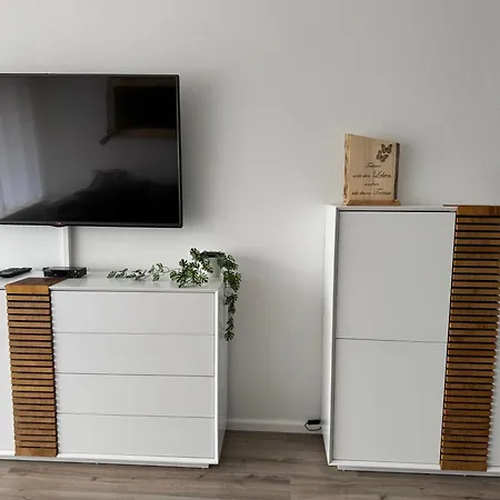 Apartment Sam Modern Mit Pool, Sauna Und Parkplatz Unterkirnach